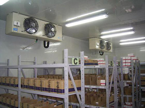 珠海冷庫維修 珠海冷庫維修