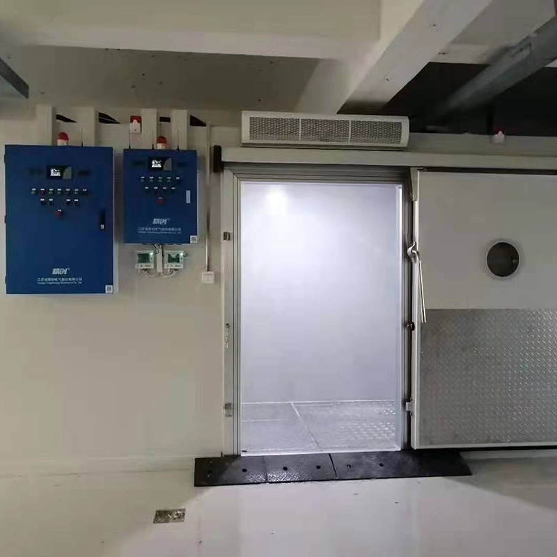 佛山冷庫安裝 佛山冷庫安裝