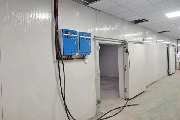 東莞冷庫(kù)維修 東莞冷庫(kù)維修